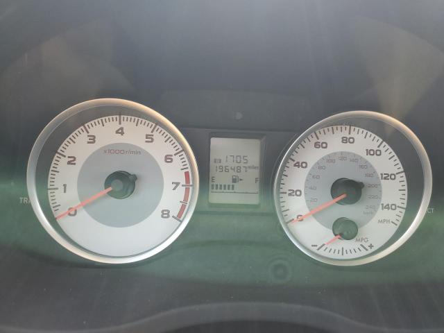 2013 Subaru Impreza Sport Premium VIN: JF1GPAL63D1863834 Lot: 56263914