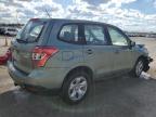 SUBARU FORESTER 2 снимка