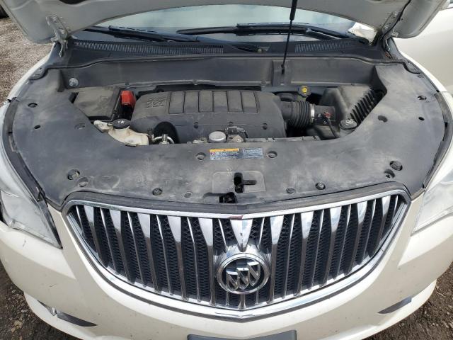 VIN 5GAKVDKD1DJ266758 2013 Buick Enclave no.12