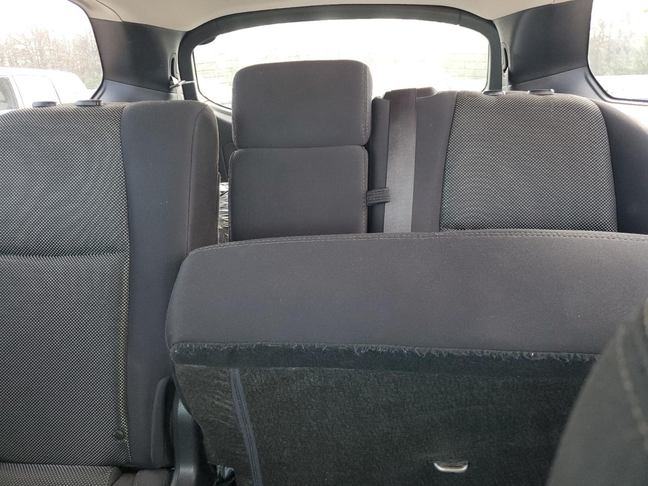 5N1DR2MM8JC674425 2018 Nissan Pathfinder S