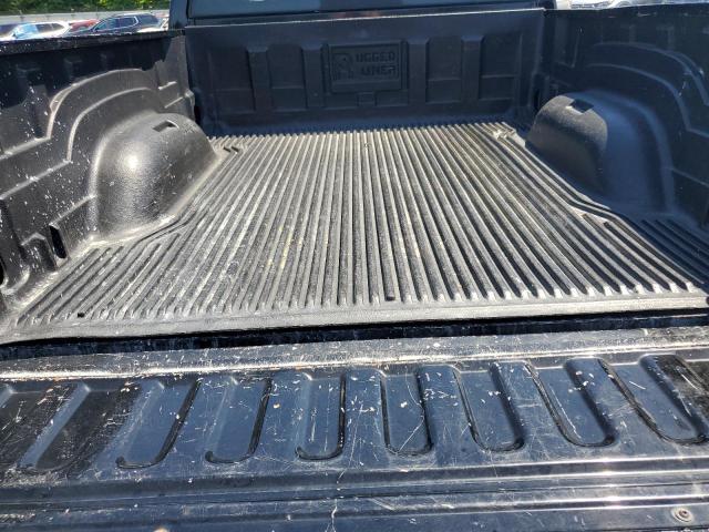 2003 Dodge Ram 1500 St VIN: 1D3HA16D33J587929 Lot: 58557424