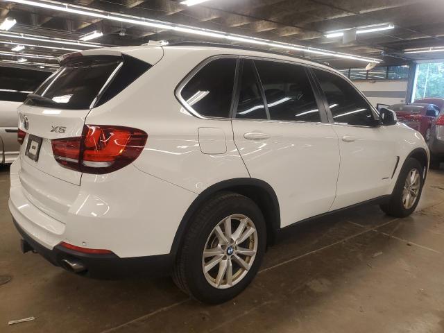 VIN 5UXKR0C53F0P00401 2015 BMW X5, Xdrive35I no.3