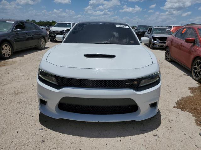 2017 DODGE CHARGER R/ - 2C3CDXGJ5HH515130