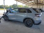 Lot #3004244915 2024 HONDA HR-V SPORT