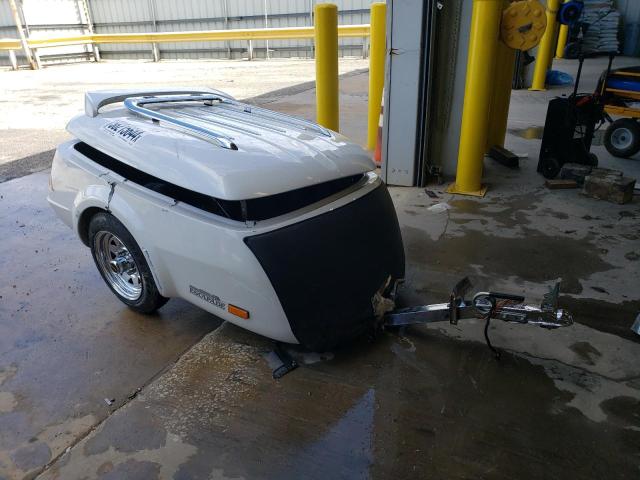 esca CARGO TRAI