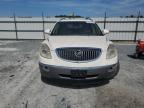 BUICK ENCLAVE CX photo