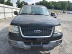 Lot #3026935150 2006 FORD EXPEDITION