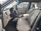 HONDA PILOT EX photo