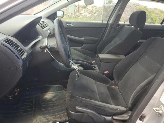 2006 Honda Accord Se VIN: 1HGCM56306A158875 Lot: 59186274