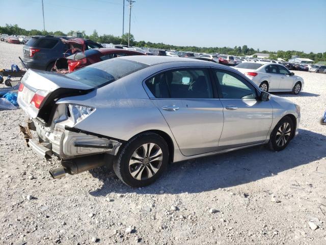 2015 HONDA ACCORD LX - 1HGCR2F37FA044100