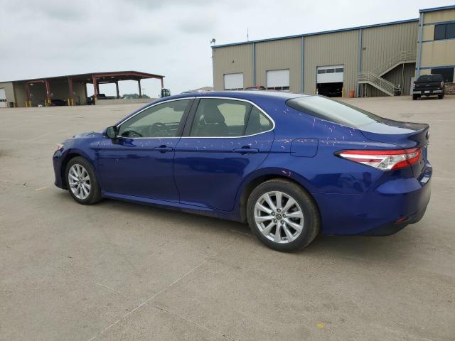 Vin: jtnb11hk1j3030878, lot: 57306974, toyota camry l 20182