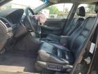 HONDA ACCORD EX снимка