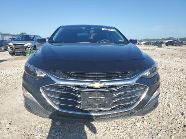 2020 CHEVROLET MALIBU LT - 1G1ZD5ST2LF113801