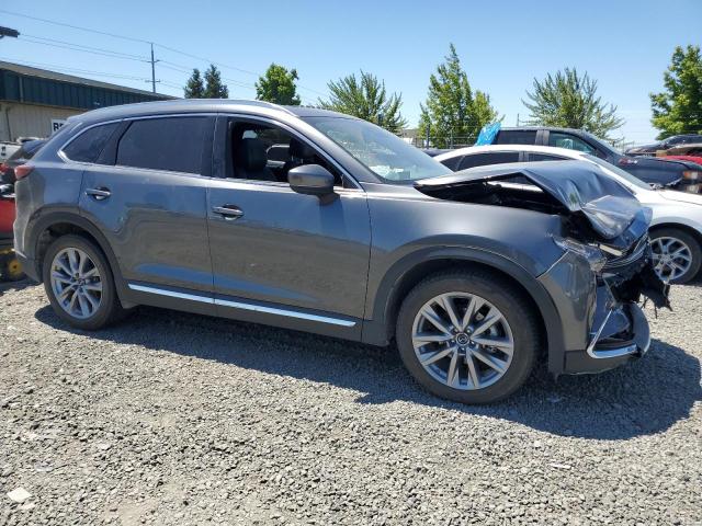 JM3TCBDY9M0500087 Mazda CX-9 GRAND 4