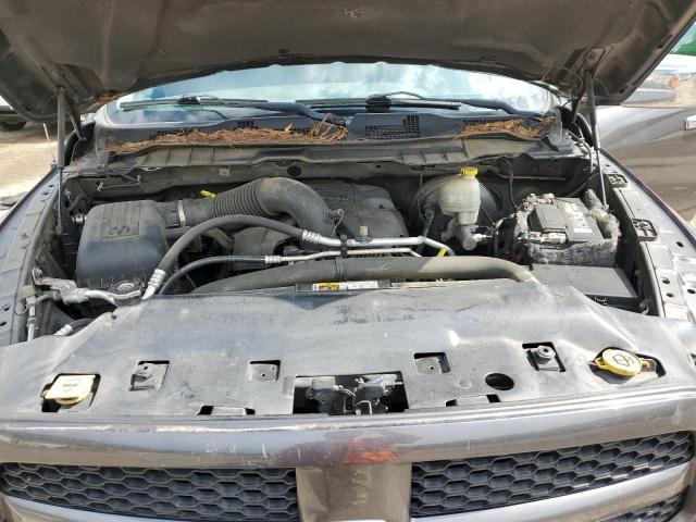 2014 Ram 1500 St VIN: 3C6RR7KT7EG254957 Lot: 56403634