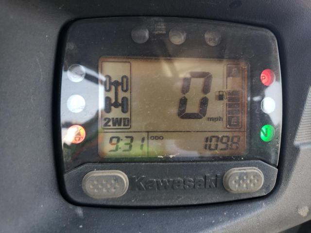 2020 KAWASAKI KRT800 C - JKBRTCG1XLB522289