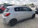 MITSUBISHI MIRAGE ES photo