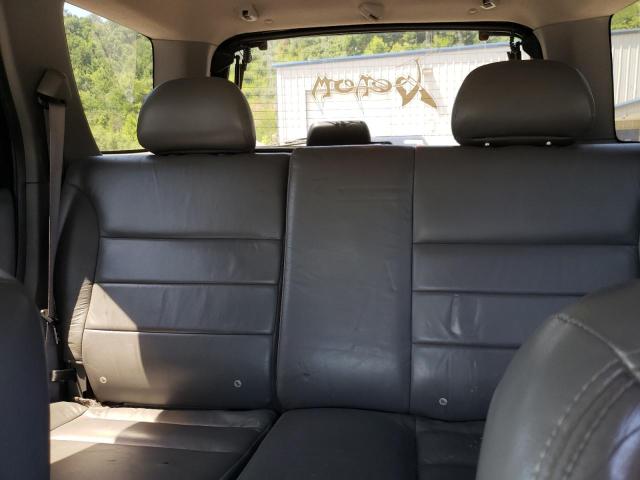 2002 Ford Escape Xlt VIN: 1FMYU041X2KA65998 Lot: 61071134