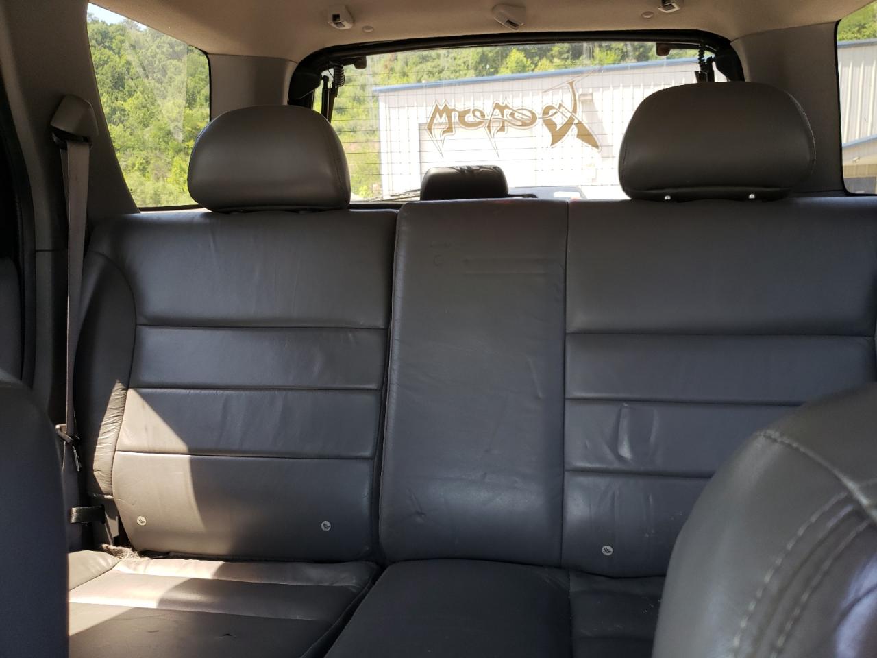 1FMYU041X2KA65998 2002 Ford Escape Xlt