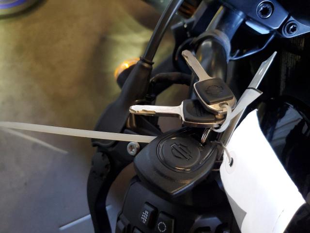 2023 HARLEY-DAVIDSON RH1250 S 1HD1ZC419PB328741