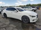 INFINITI Q50 BASE снимка