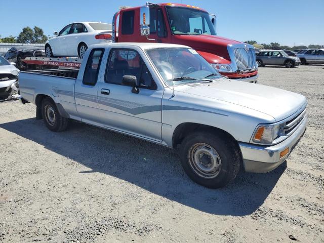 1990 Toyota Pickup 1/2 Ton Extra Long Wheelbase Dlx VIN: JT4VN93D1L5012451 Lot: 60210104