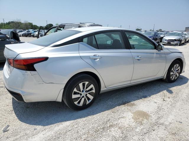 Vin: 1n4bl4bv1lc174085, lot: 57395404, nissan altima s 20203