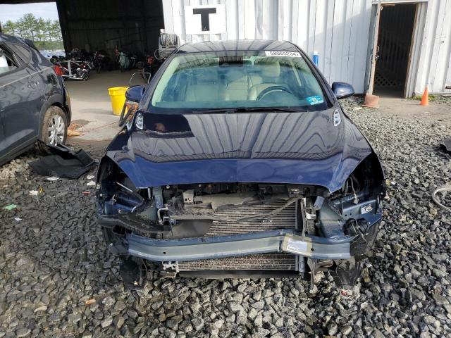 2015 BUICK VERANO CON 1G4PR5SK1F4208157