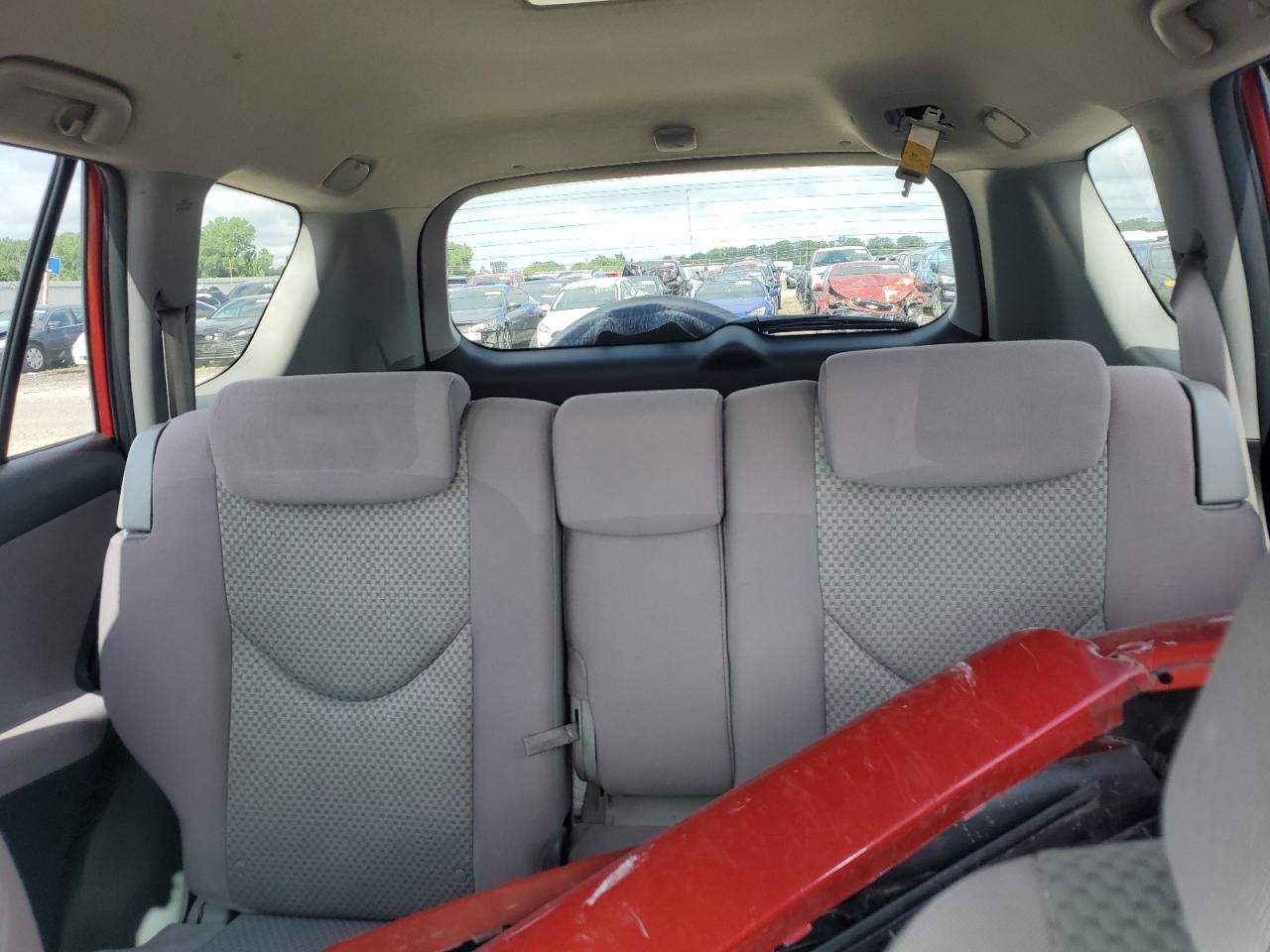 JTMBK33V776010690 2007 Toyota Rav4