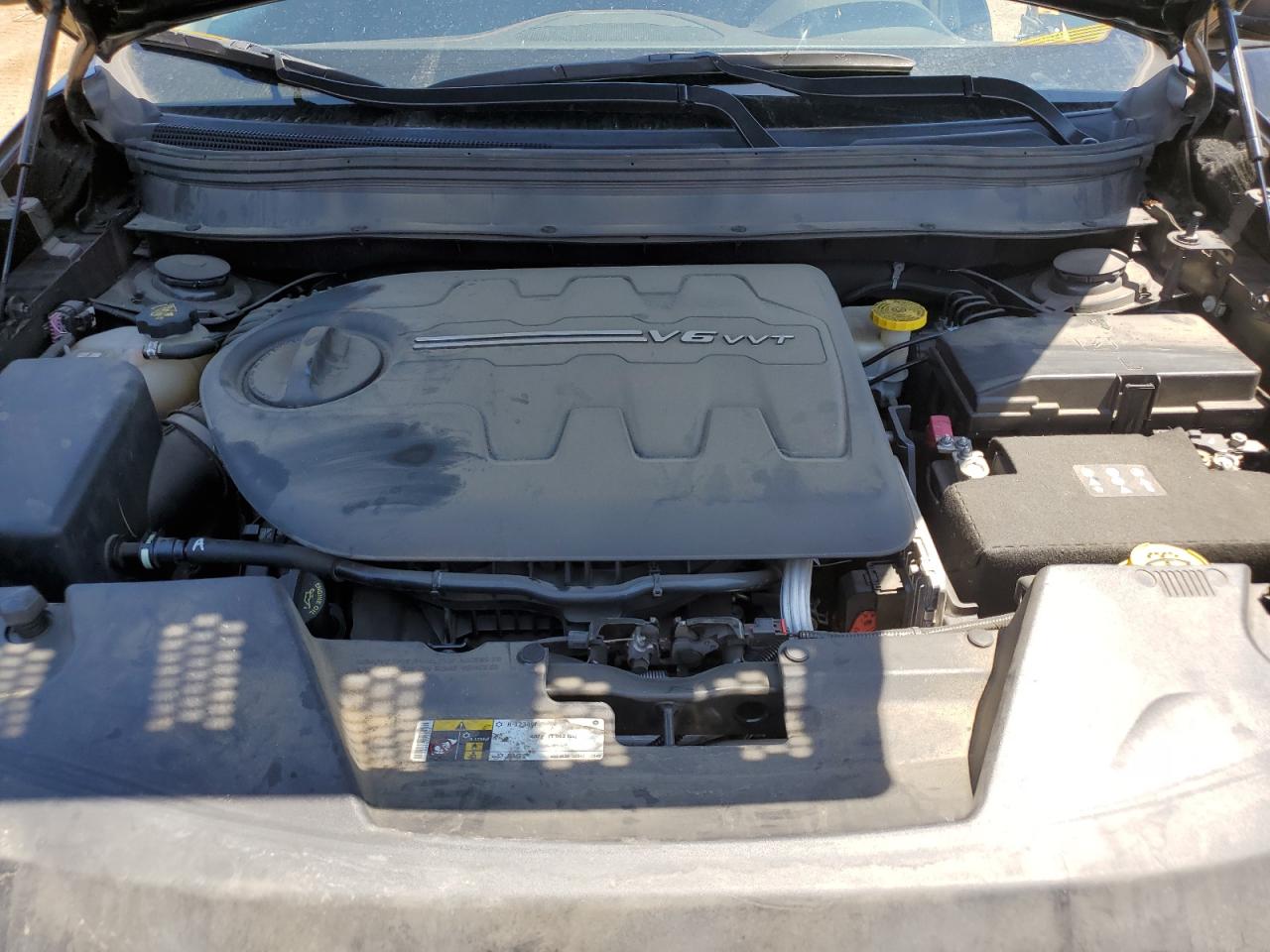 1C4PJMBS0FW668422 2015 Jeep Cherokee Trailhawk