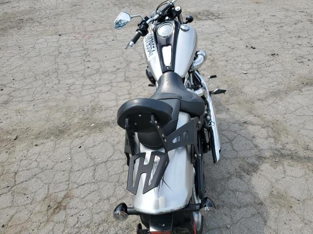 2012 YAMAHA XV1900 CU JYAVP27E2CA014491