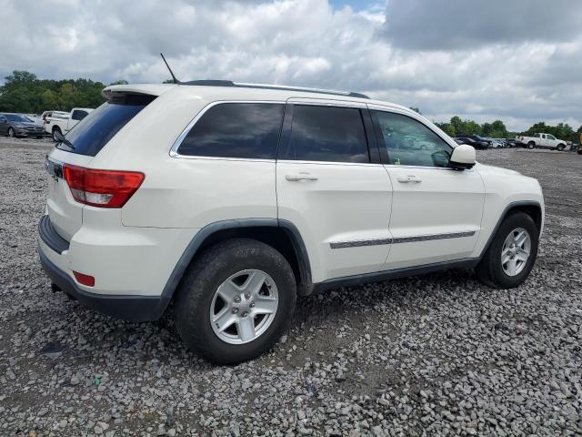 1J4RS4GG3BC535170 | 2011 Jeep grand cherokee laredo