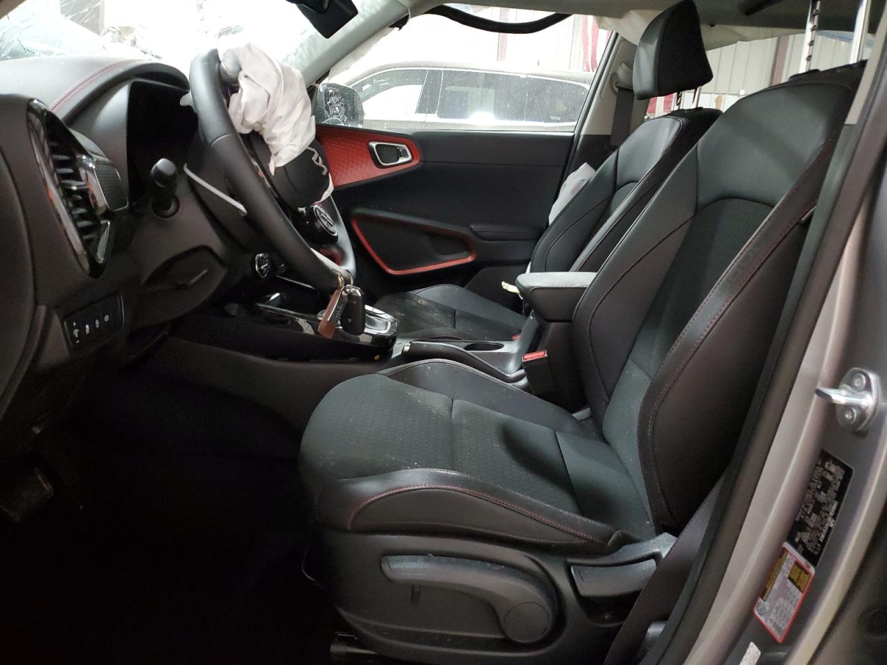 KNDJ53AU3R7899661 2024 Kia Soul Gt Line