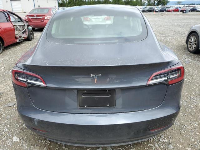 2023 Tesla Model 3 VIN: 5YJ3E1EA5PF709041 Lot: 60296344