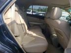 LEXUS RX 400 photo