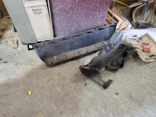 2020 TOYOTA TACOMA DOU - 3TMCZ5AN9LM365823