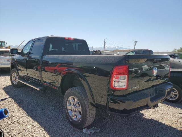 2020 Ram 2500 Big Horn VIN: 3C6UR5JLXLG303713 Lot: 58364694