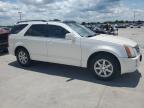 CADILLAC SRX photo