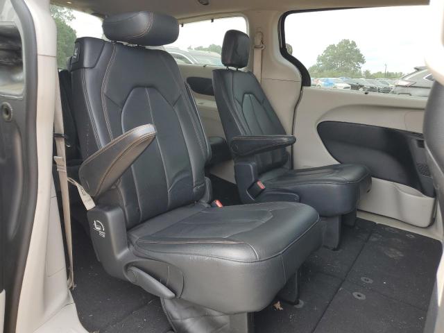 2020 CHRYSLER PACIFICA T - 2C4RC1BG7LR148056