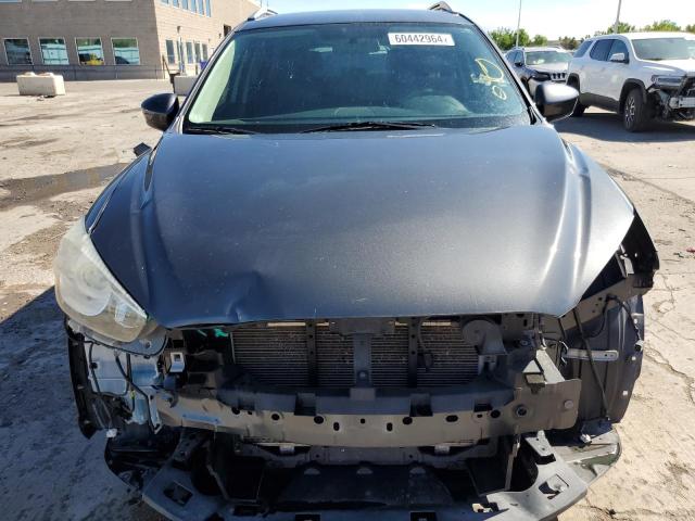 VIN JM3KE4BE9E0423426 2014 Mazda CX-5, Sport no.5