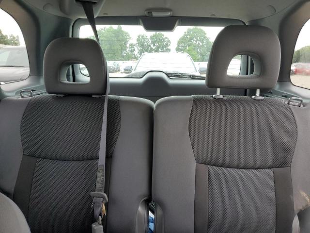 2003 Toyota Rav4 VIN: JTEHH20V436088132 Lot: 60324404