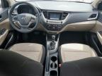 HYUNDAI ACCENT SE photo