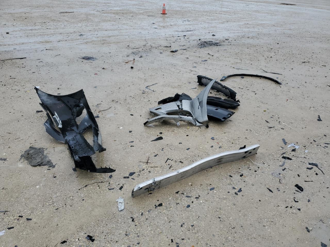 JTHBF1D24F5075531 2015 Lexus Is 250