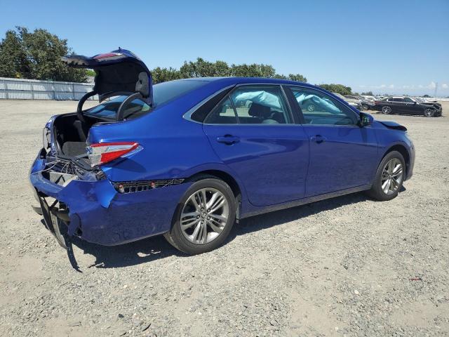 VIN 4T1BF1FK1GU546214 2016 Toyota Camry, LE no.3