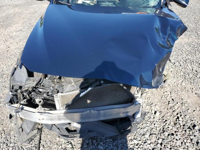 2016 BMW 328 XIGT S - WBA8Z5C55GGS37904