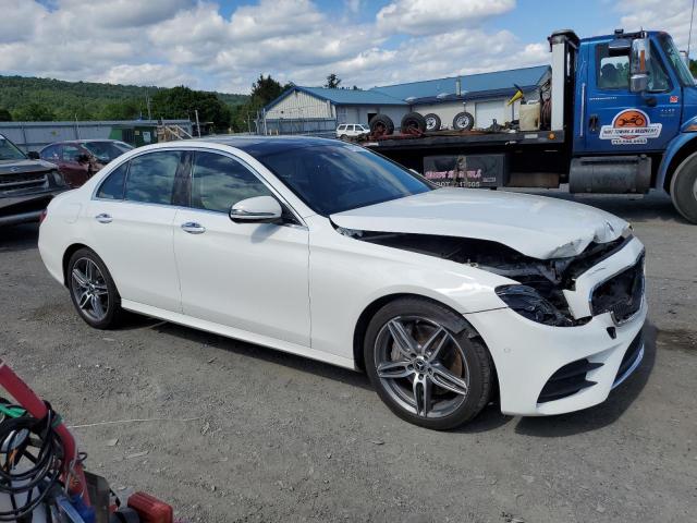 VIN WDDZF4KB3JA363664 2018 Mercedes-Benz E-Class, 3... no.4