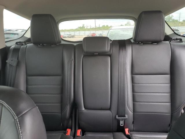 2016 FORD ESCAPE TIT - 1FMCU9J92GUB37782