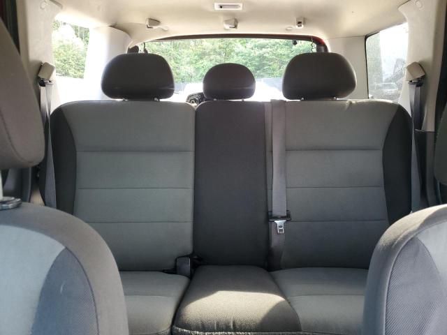 2005 Ford Escape Xls VIN: 1FMYU02Z55KC71419 Lot: 58603204