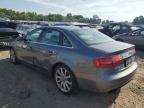 AUDI A4 PREMIUM photo