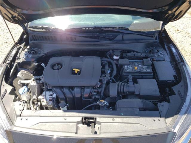 2024 KIA FORTE GT L - 3KPF54AD3RE756656